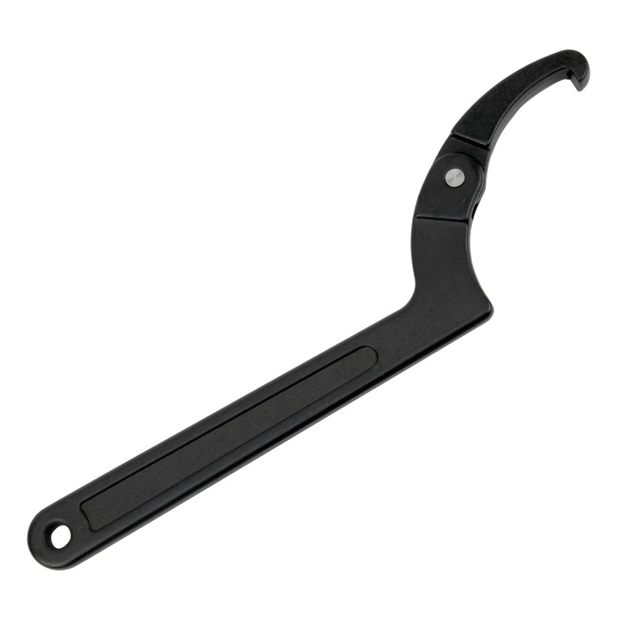 Performance Tool Adjustable Hook Wrench