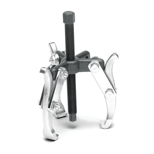 Performance Tool 7" 2/3 Jaw Gear Puller