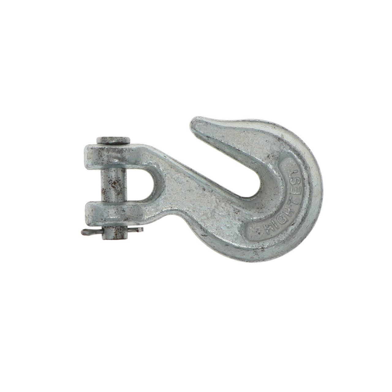 1/2" Clevis Grab Hook