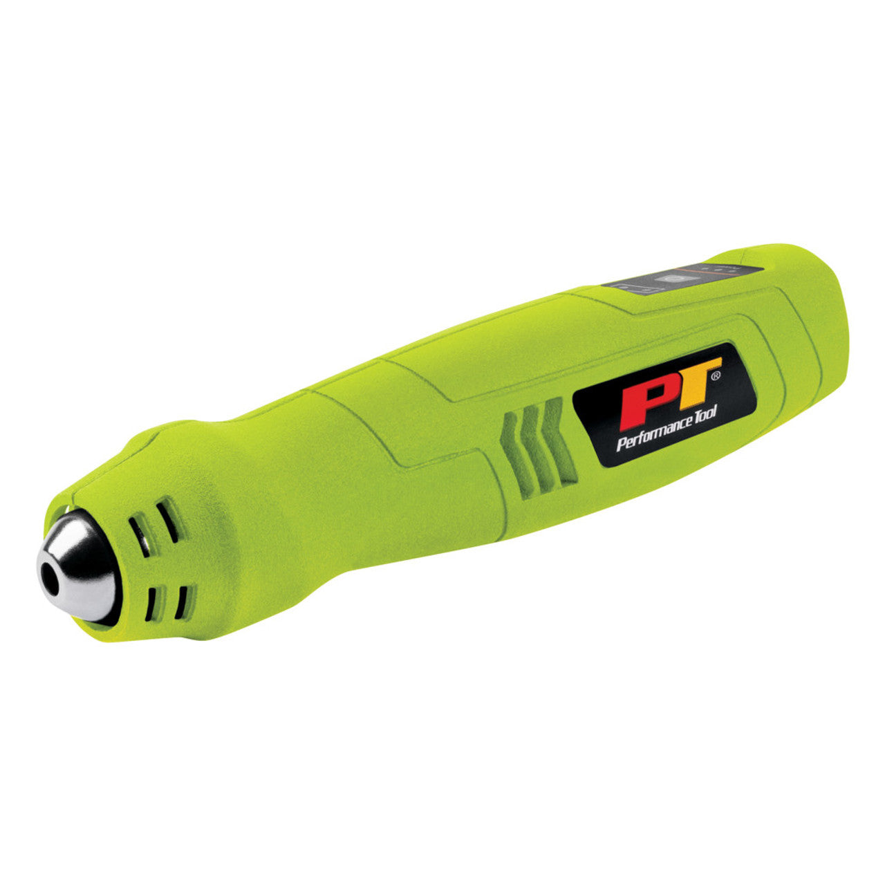 Performance Tool Cordless Heat Gun