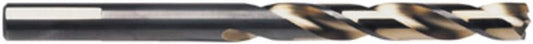 Irwin 27/64" Turbomax Drill Bit