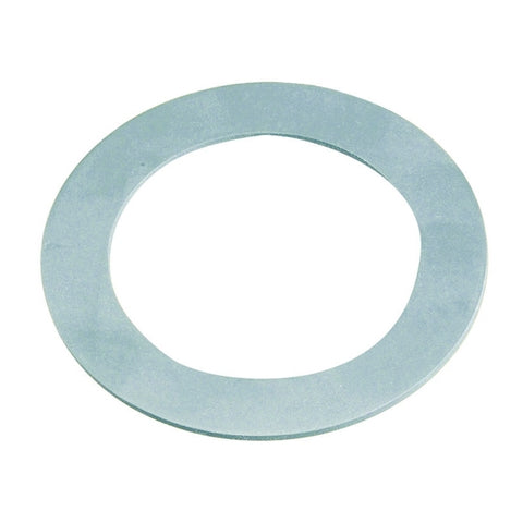 Plumb Pak Mansfield Flush Valve Seal