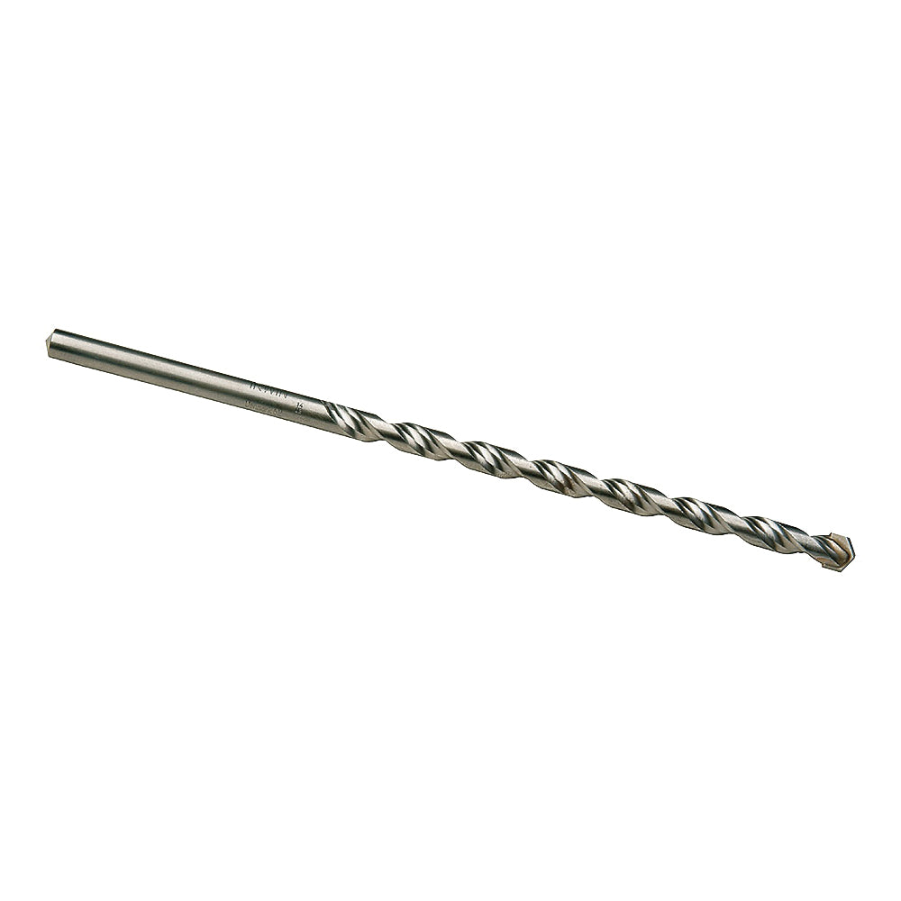 Irwin Percussion Drill Bit