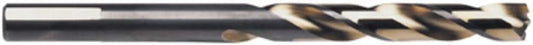 Irwin 29/64" Turbomax Drill Bit