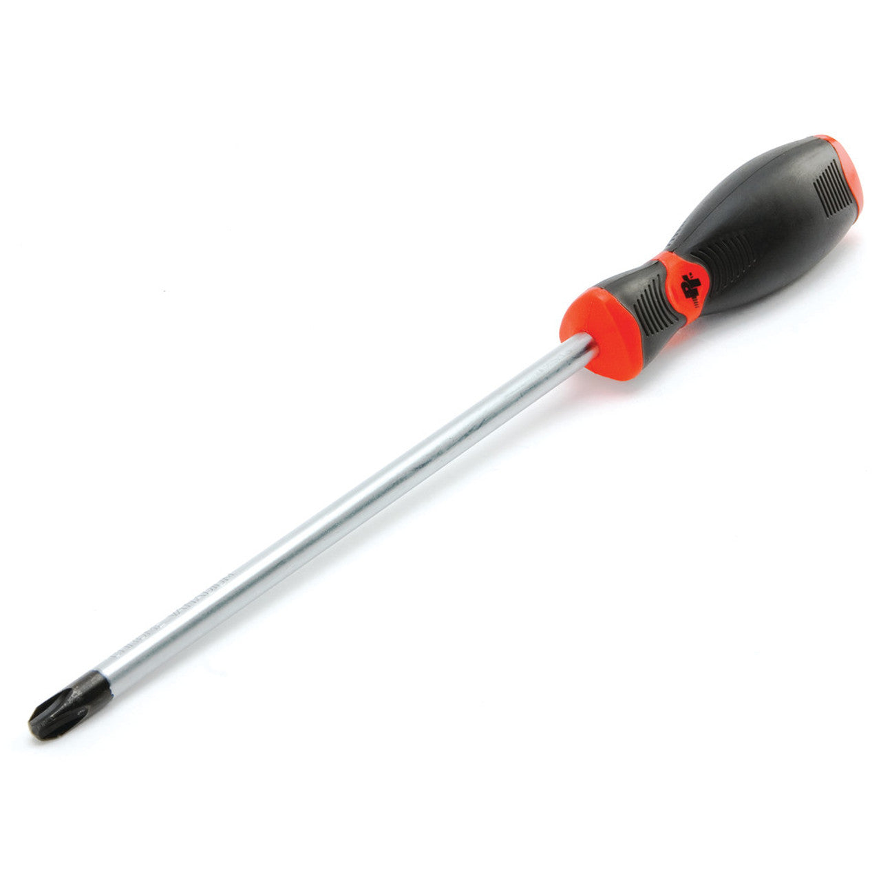 Performance Tool #4 X 8" Phillips Screwdriver