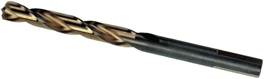 Irwin 7/16" Turbomax Drill Bit