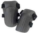 Work Gear Durable Foam Knee Pads