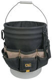Custom Leathercraft Mfg Co 48PCK Bucket Pockets