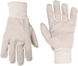 Wells Lamont General Purpose Use Large Gloves