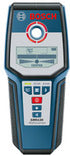 Bosch Tools GMS120 Electronic Wall Scanner