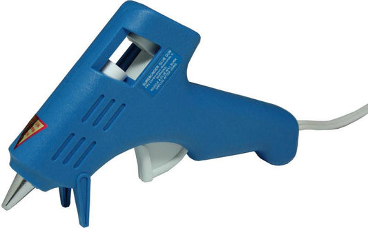 Surebonder Mini Hi-Temp Glue Gun