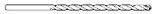 Irwin 7/16" X 6" Masonry Bit