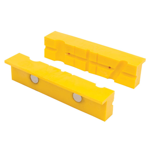 Performance Tool Polyurethane Soft Vise Grips