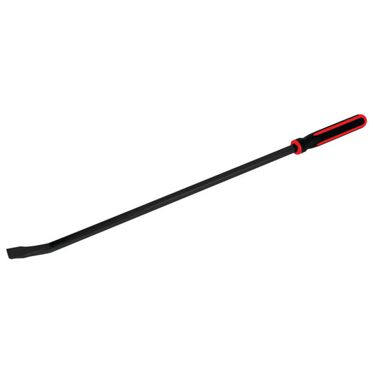 Performance Tool 36" Heavy Duty Pry Bar