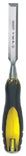 Stanley Tools 3/8" Fastmax Chisel