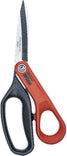 Apex Tool 8-1/2" Stainless All Purpose Scissors