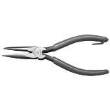 Crescent 6" Long Needle Nose Pliers