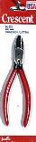 Apex Tool 6" Diagonal Pliers