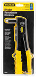 Stanley Tools Medium Duty Riveter