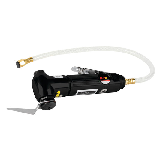 Performance Tool Air Windshield Removal Tool
