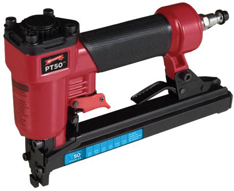 Arrow Fastener Pneumatic Stapler