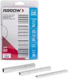 Arrow T50 Variety Pack Staples 1875 Pack