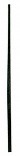 Ames Company Inc 18 LB Pinchpt Crowbar