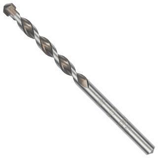 Irwin 1/2" Multi-Material Bit