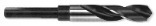 Irwin 17/32" Metal Drilling Bit