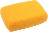 Marshalltown Company Tile Grout Sponge