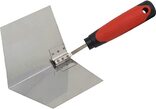 Marshalltown Company CT911 Corner Trowel