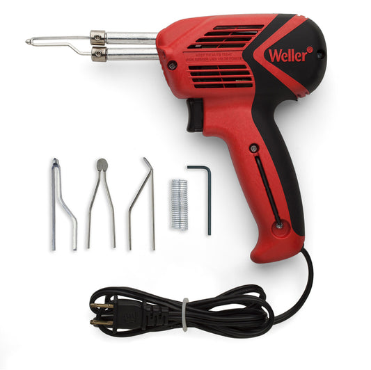 Weller Soldering Gun Kit