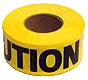 Caution Tape