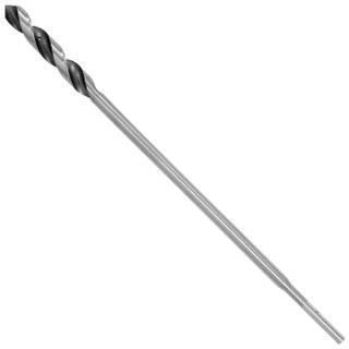 Irwin 1/4" Installer Drill Bit