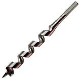 Irwin 1/4" Drill Bit