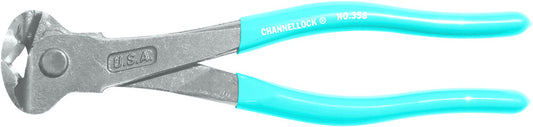 Channellock End Cutting Pliers