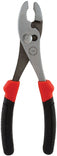 Great Neck Saw 8" Slip Joint Pliers