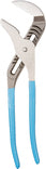 Channellock Tongue & Groove Pliers 20"