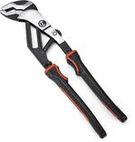 Crescent 10" Tongue and Groove Pliers