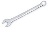 Cresent 12mm Combination Wrench