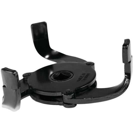 Performance Tool Universal 3-Jaw Filter Wrench