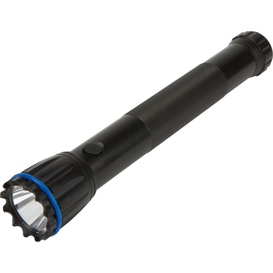 Performance Tool High Output LED Flashlight