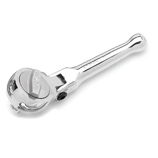 Performance Tool 3/8" Drive Quick Release Ratchet