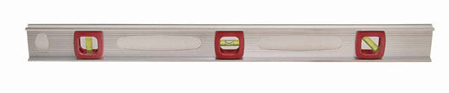 Kraft Tool Company 48" Sands Utility Level