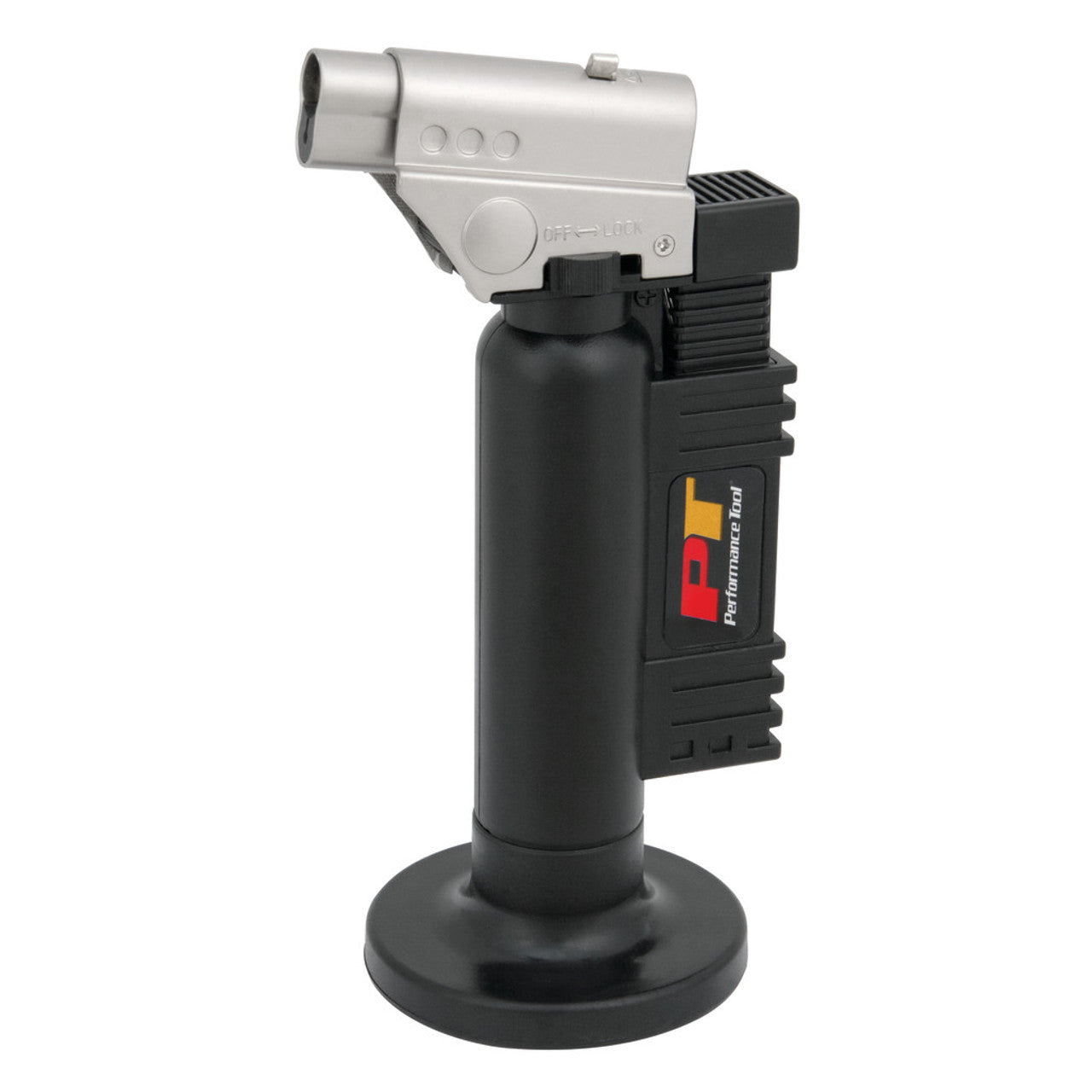 Performance Tool Jet Torch