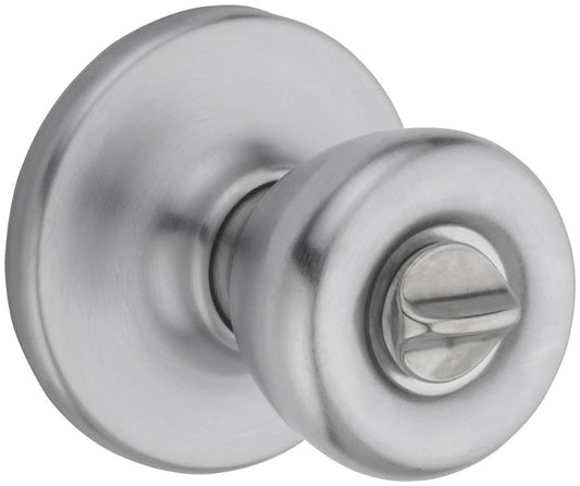 Kwikest Privacy Door Lock