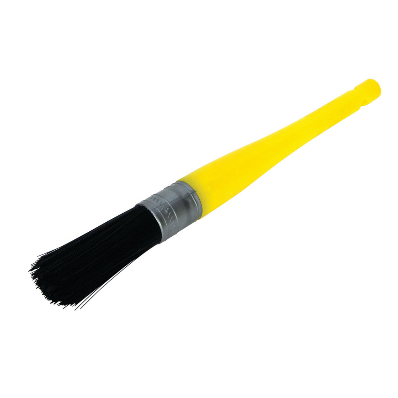 Performance Tool Parts Cleaning Brush