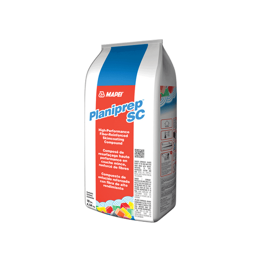 Mapei Planiprep SC 10LB