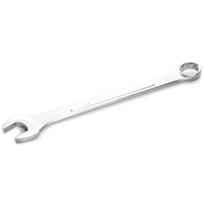 Performance Tool Jumbo Combination Wrench SAE