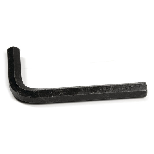 Performance Tool GM Disc Brake Caliper Wrench